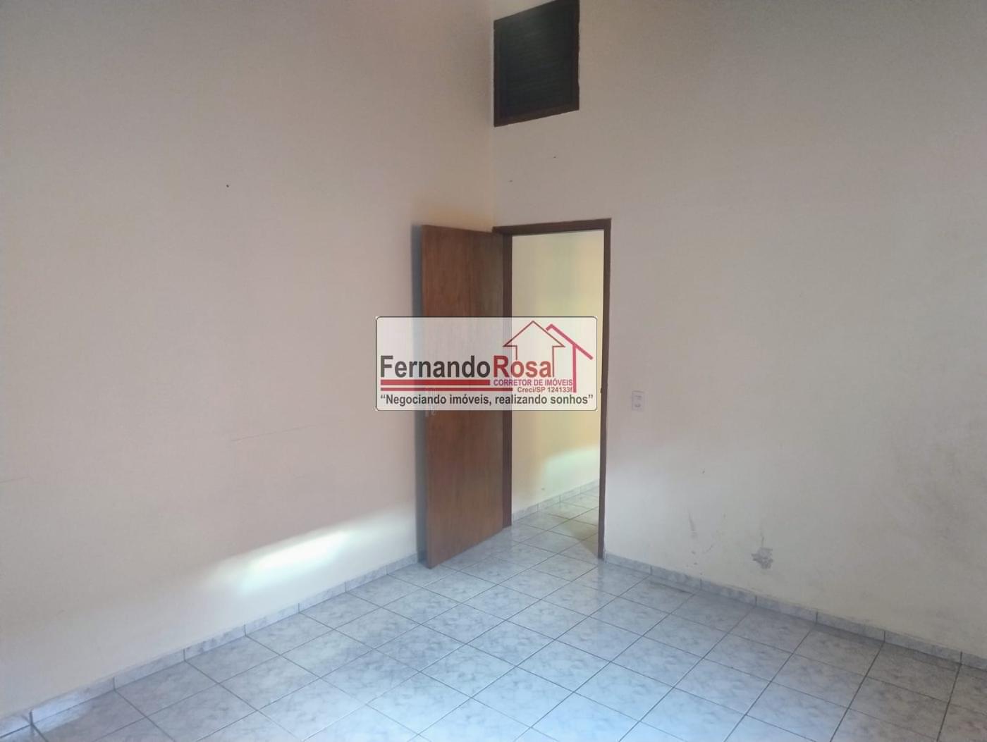 Casa à venda com 2 quartos, 156m² - Foto 24