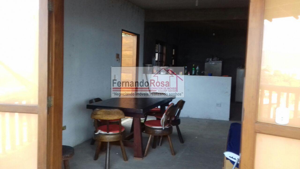 Sobrado à venda com 2 quartos, 172m² - Foto 4