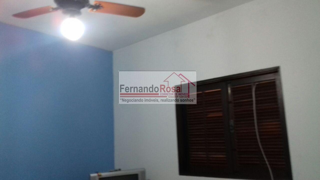 Sobrado à venda com 2 quartos, 172m² - Foto 7