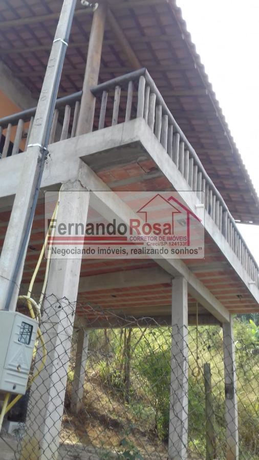 Sobrado à venda com 2 quartos, 172m² - Foto 12