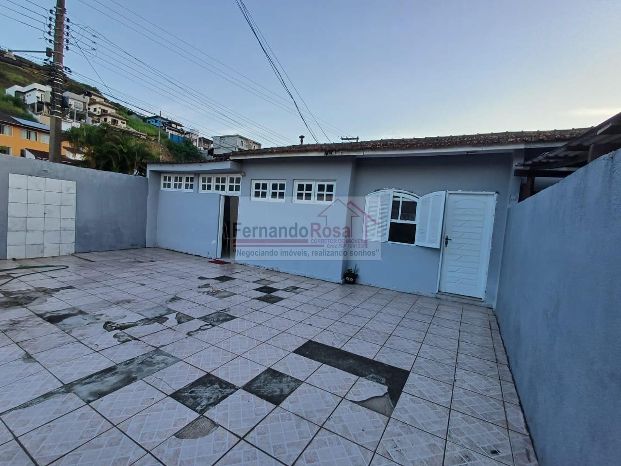 Casa à venda com 3 quartos, 176m² - Foto 6