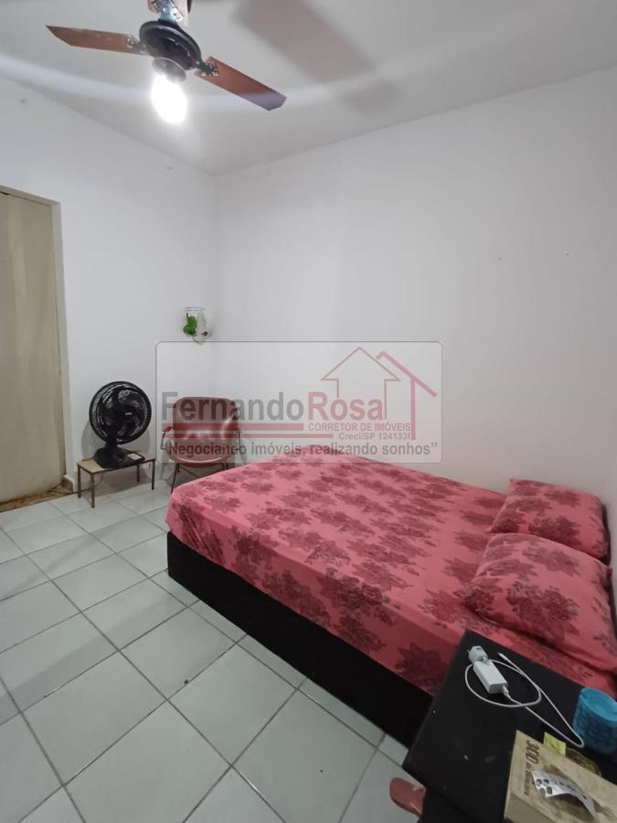 Casa à venda com 3 quartos, 176m² - Foto 12