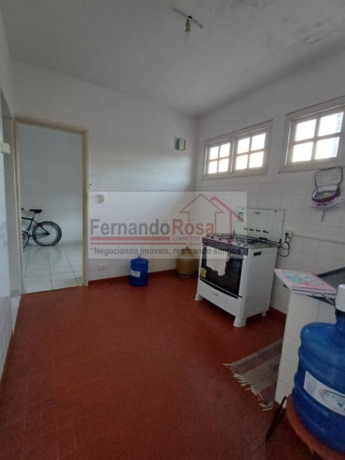 Casa à venda com 3 quartos, 176m² - Foto 21