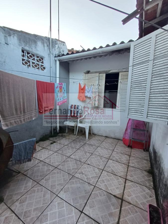 Casa à venda com 3 quartos, 176m² - Foto 20