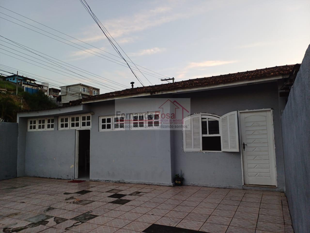 Casa à venda com 3 quartos, 176m² - Foto 23