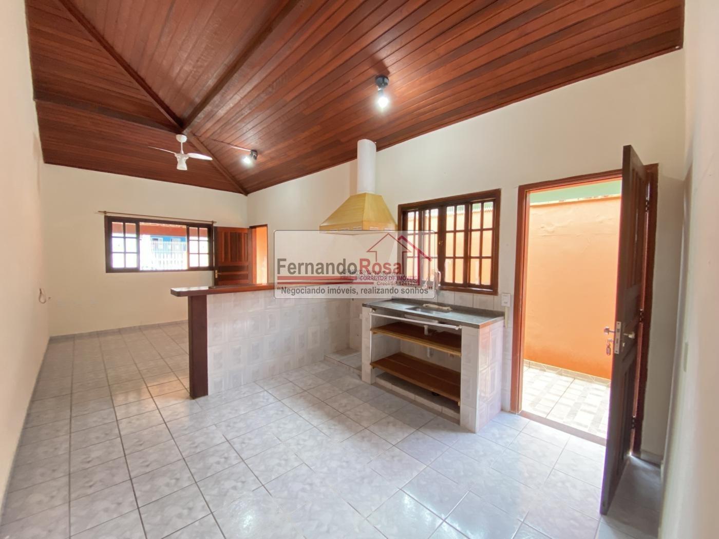 Casa à venda com 2 quartos, 156m² - Foto 17