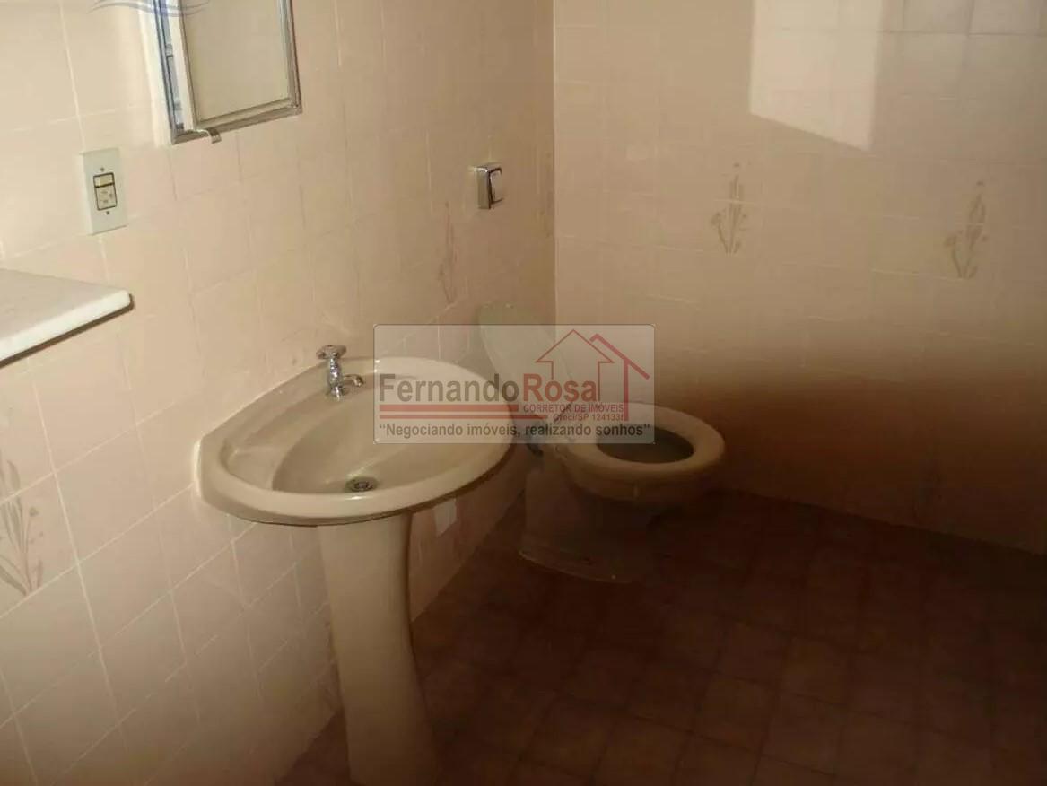 Casa à venda com 5 quartos, 900m² - Foto 16