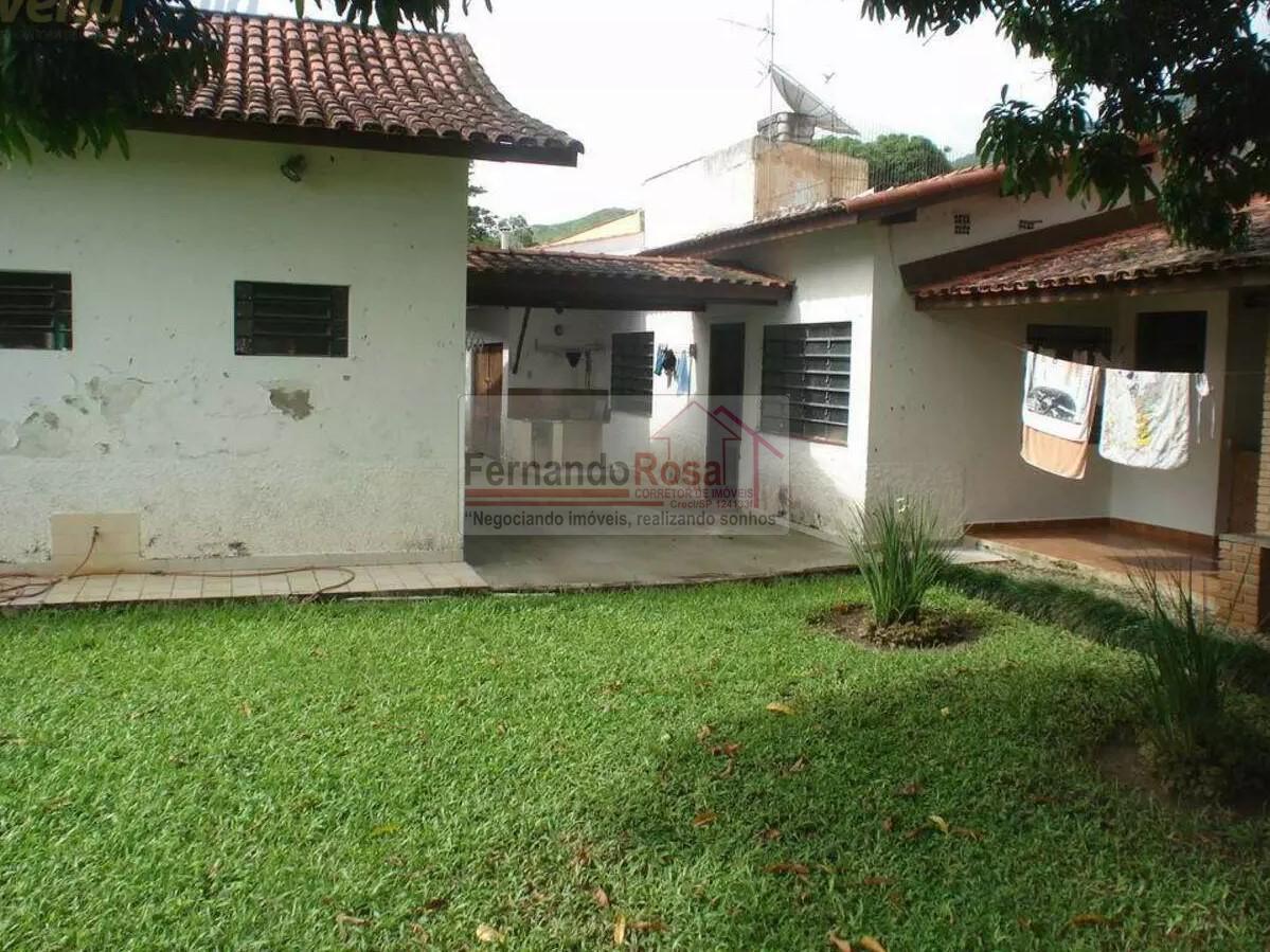 Casa à venda com 5 quartos, 900m² - Foto 5