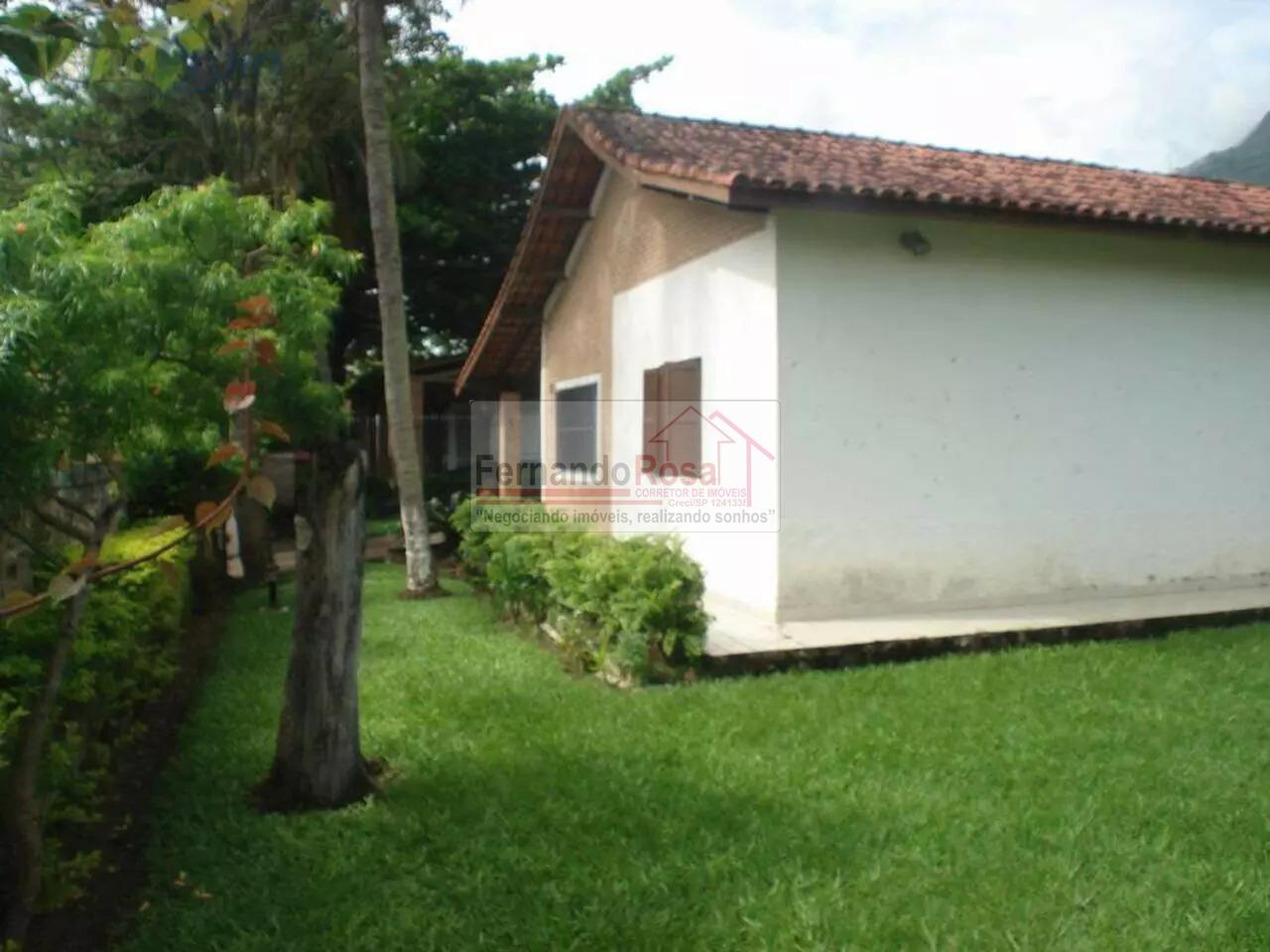 Casa à venda com 5 quartos, 900m² - Foto 3