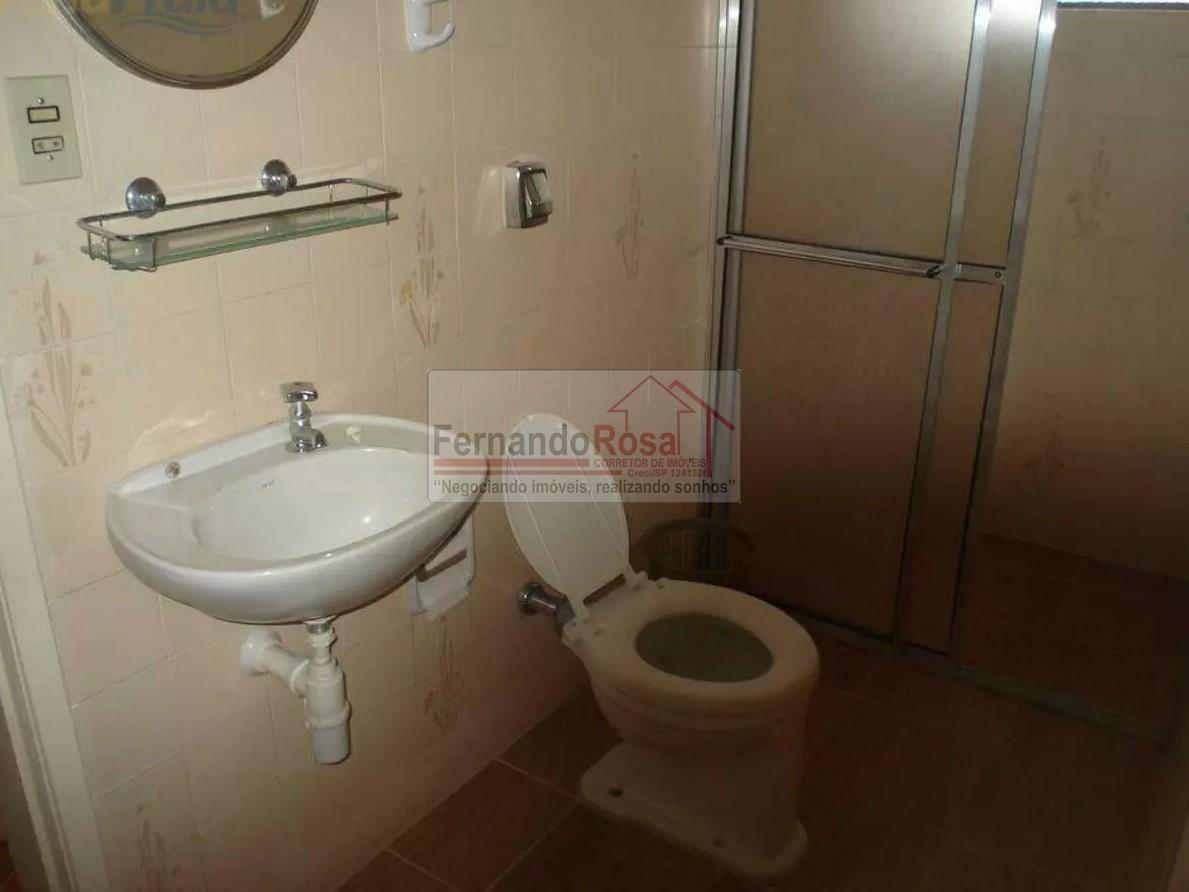 Casa à venda com 5 quartos, 900m² - Foto 17