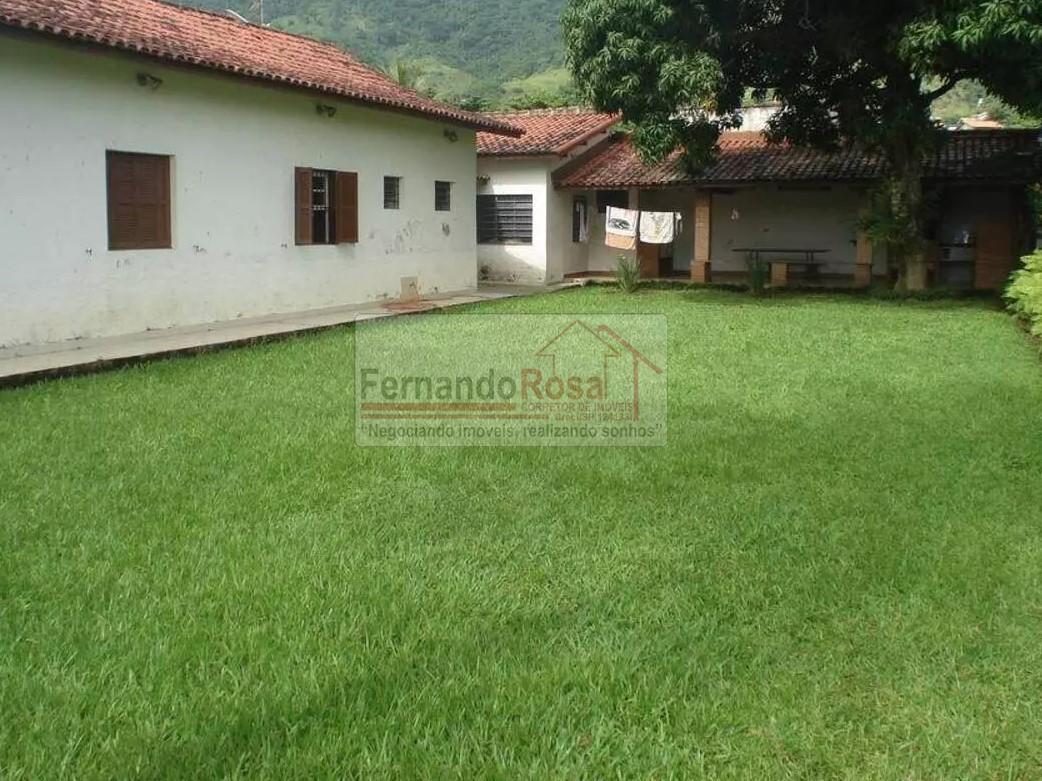 Casa à venda com 5 quartos, 900m² - Foto 6