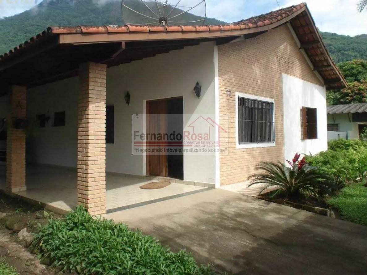 Casa à venda com 5 quartos, 900m² - Foto 7