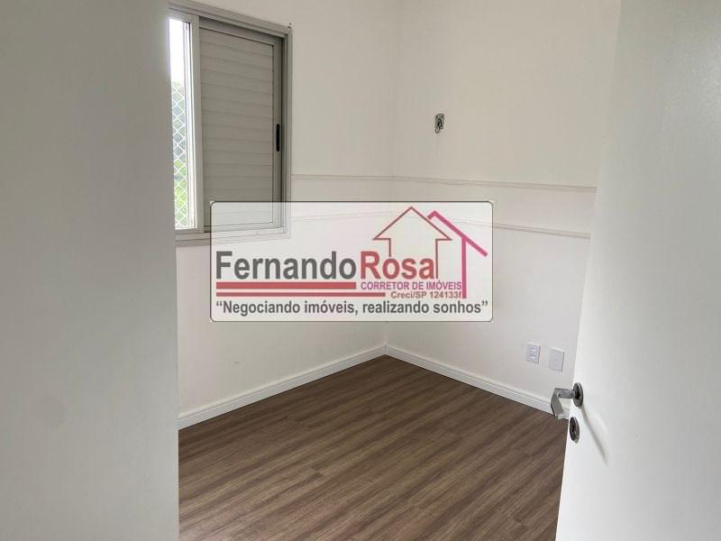 Apartamento à venda com 3 quartos, 70m² - Foto 9