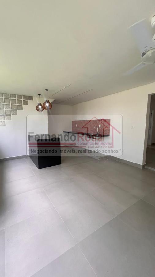 Apartamento à venda com 3 quartos, 85m² - Foto 4