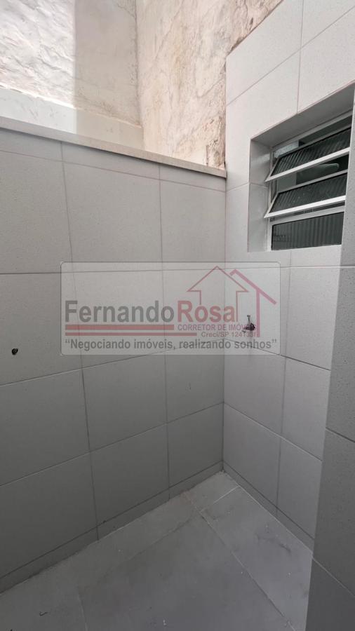 Apartamento à venda com 3 quartos, 85m² - Foto 5