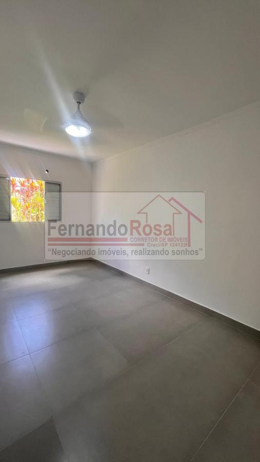 Apartamento à venda com 3 quartos, 85m² - Foto 8