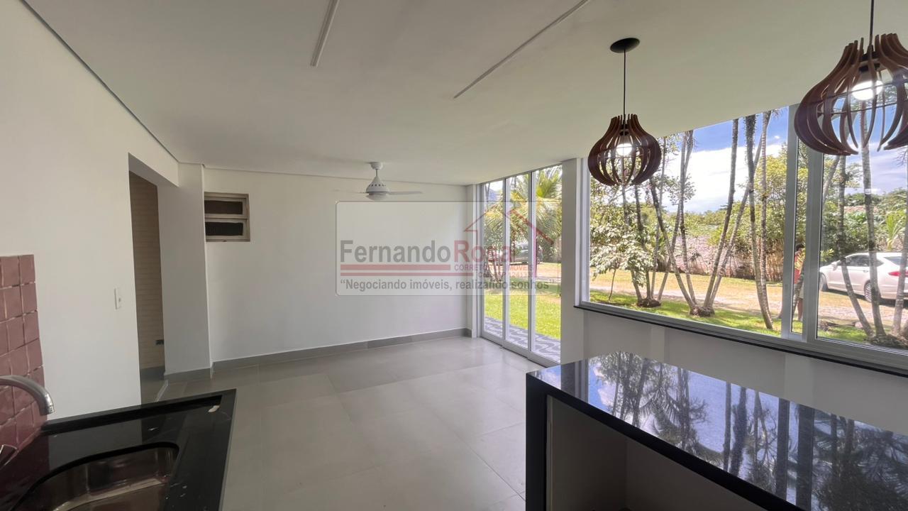 Apartamento à venda com 3 quartos, 85m² - Foto 1