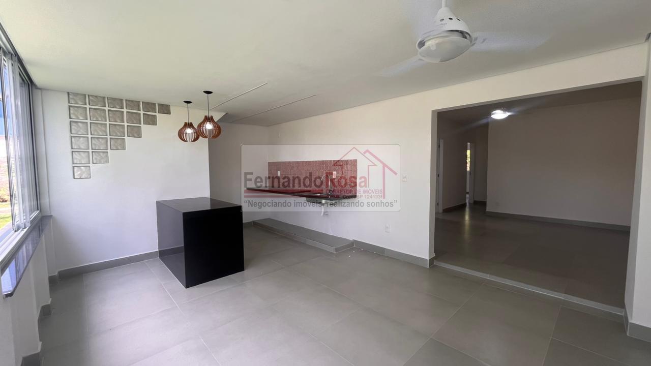 Apartamento à venda com 3 quartos, 85m² - Foto 3