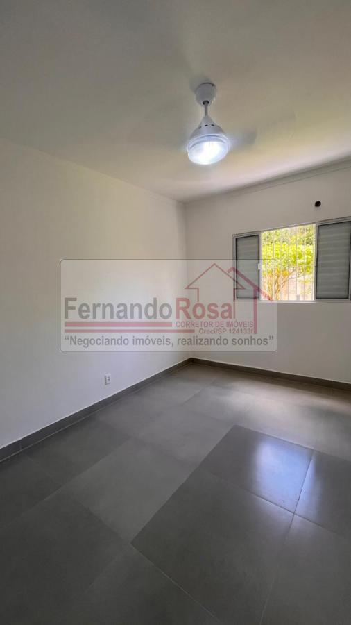 Apartamento à venda com 3 quartos, 85m² - Foto 10