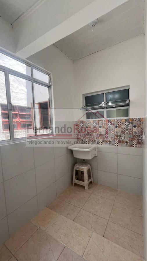 Apartamento à venda com 2 quartos, 85m² - Foto 8