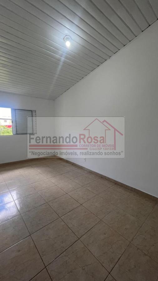 Apartamento à venda com 2 quartos, 85m² - Foto 3