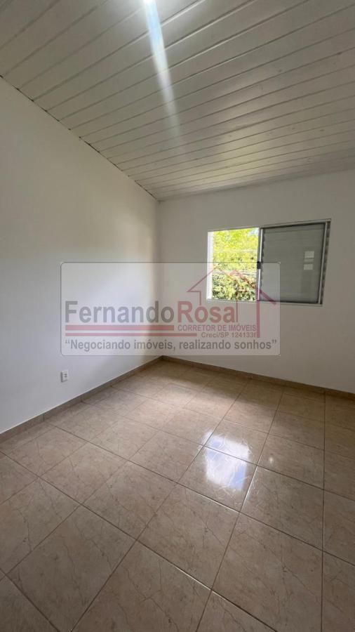 Apartamento à venda com 2 quartos, 85m² - Foto 4