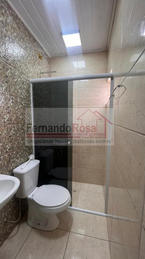 Apartamento à venda com 2 quartos, 85m² - Foto 6