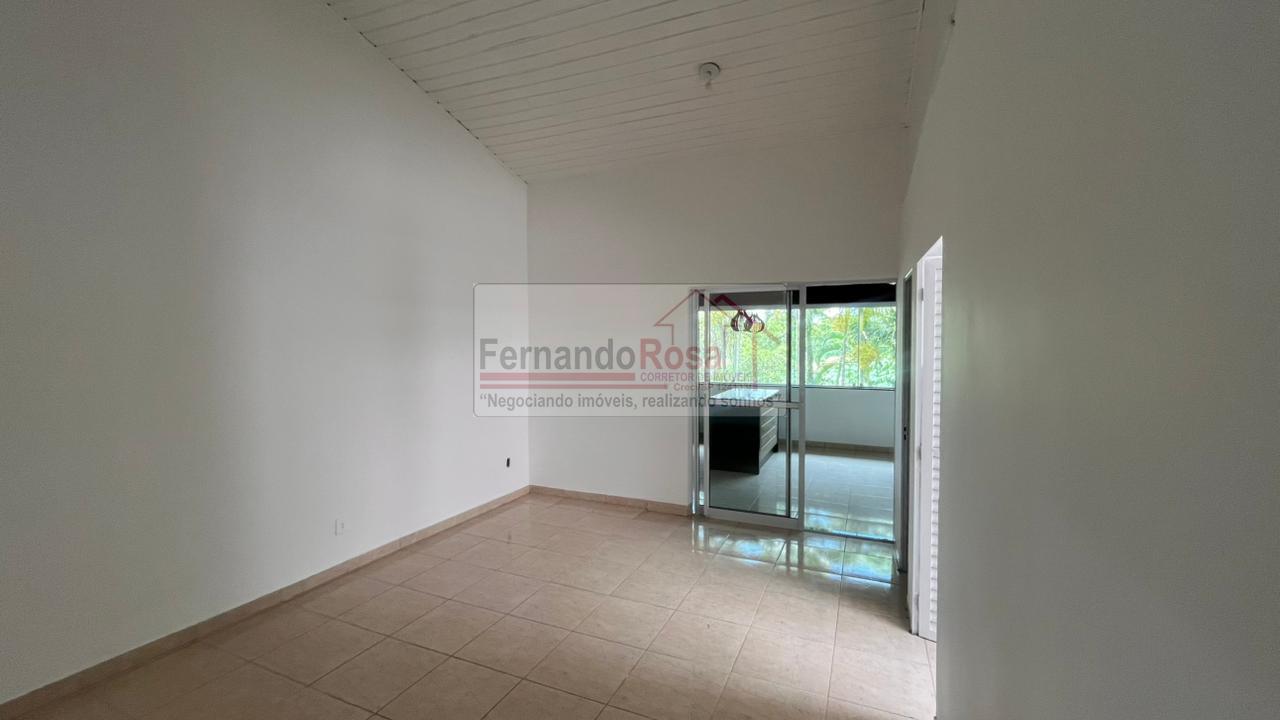 Apartamento à venda com 2 quartos, 85m² - Foto 5