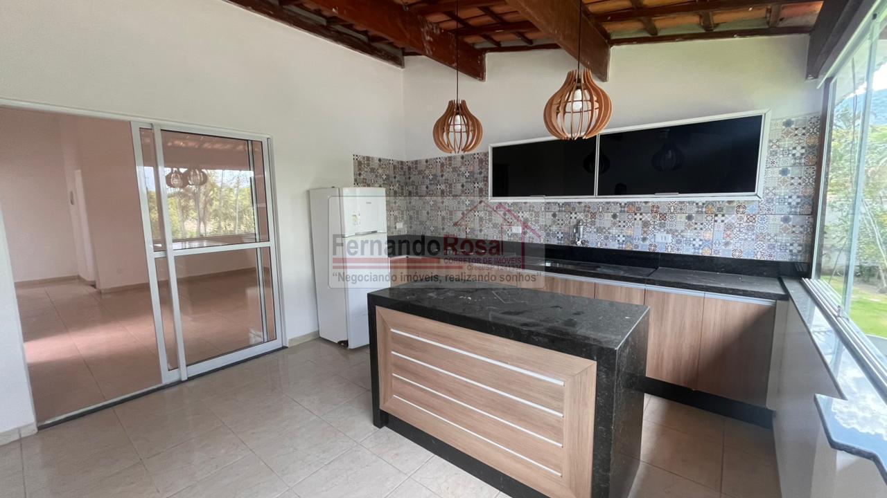 Apartamento à venda com 2 quartos, 85m² - Foto 1