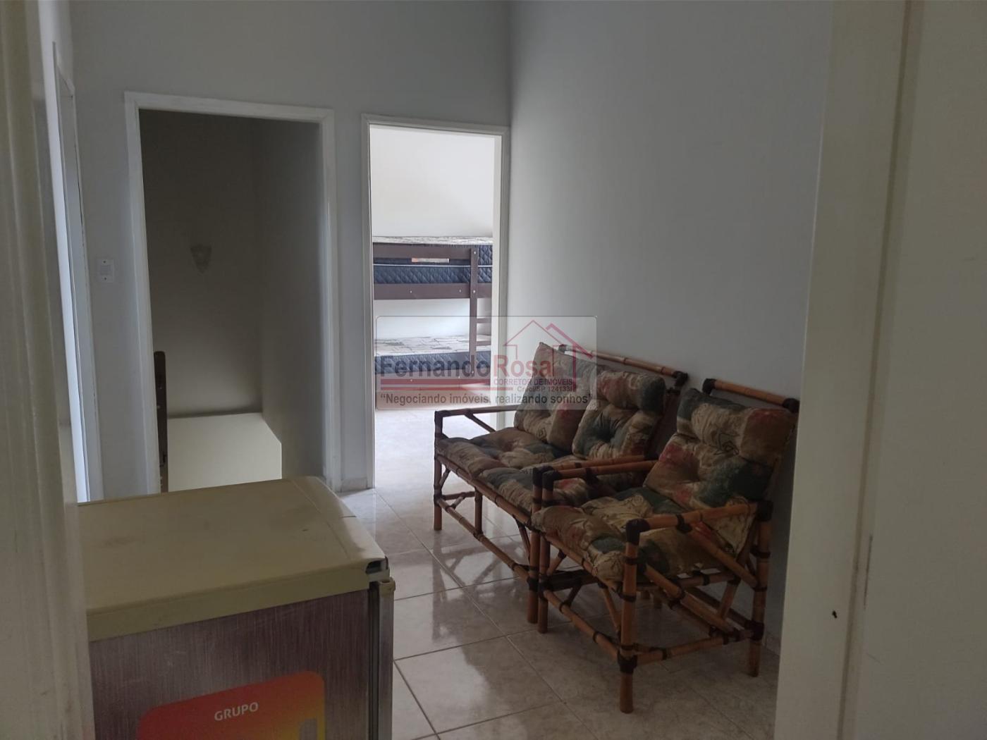 Casa à venda com 6 quartos, 402m² - Foto 15