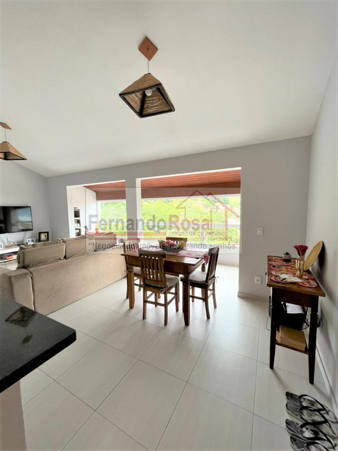 Casa à venda com 2 quartos - Foto 7