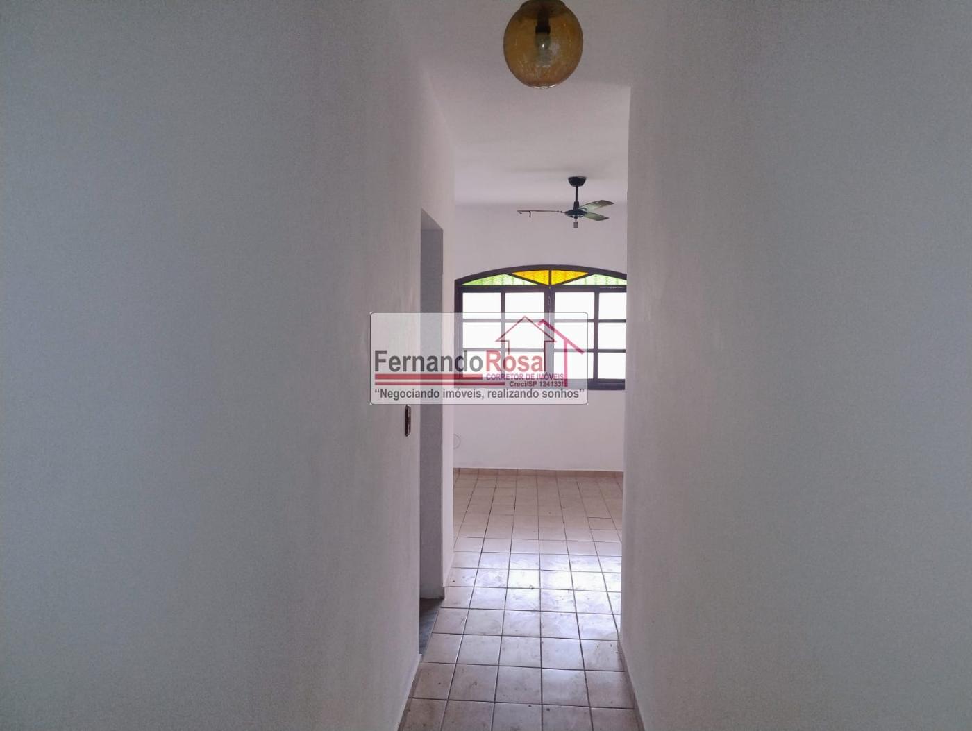 Casa à venda com 3 quartos, 600m² - Foto 14