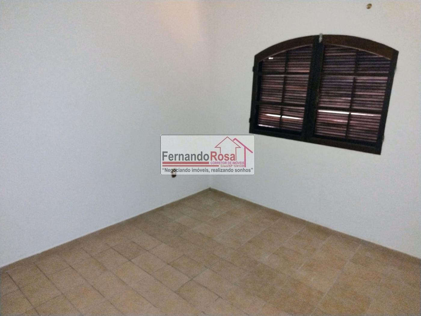 Casa à venda com 3 quartos, 600m² - Foto 16