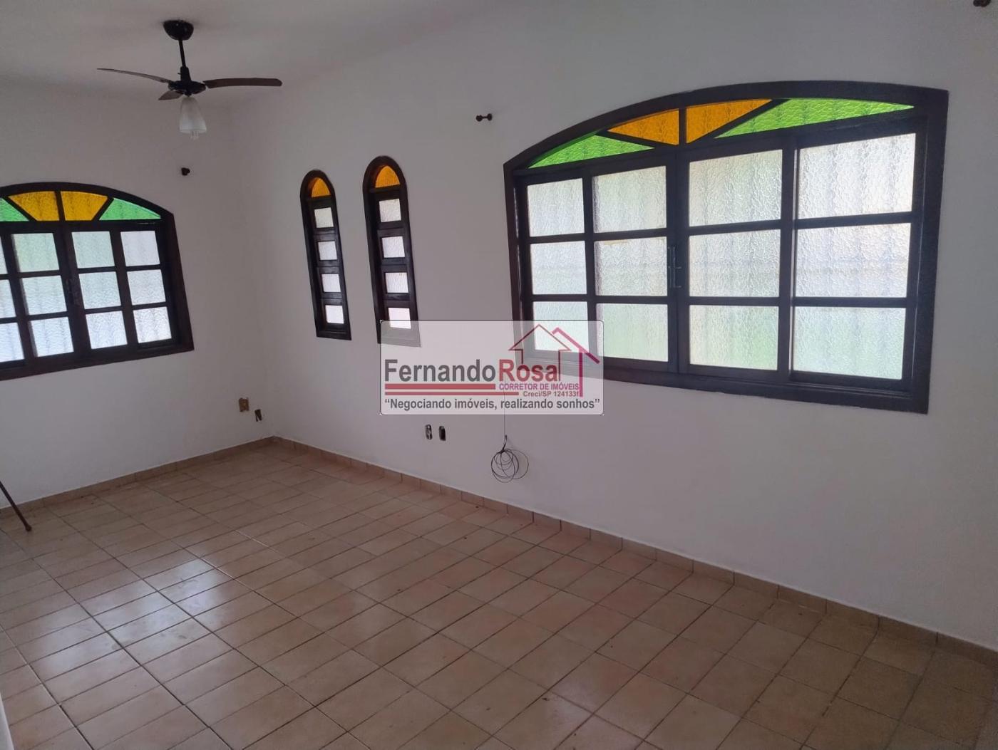 Casa à venda com 3 quartos, 600m² - Foto 12