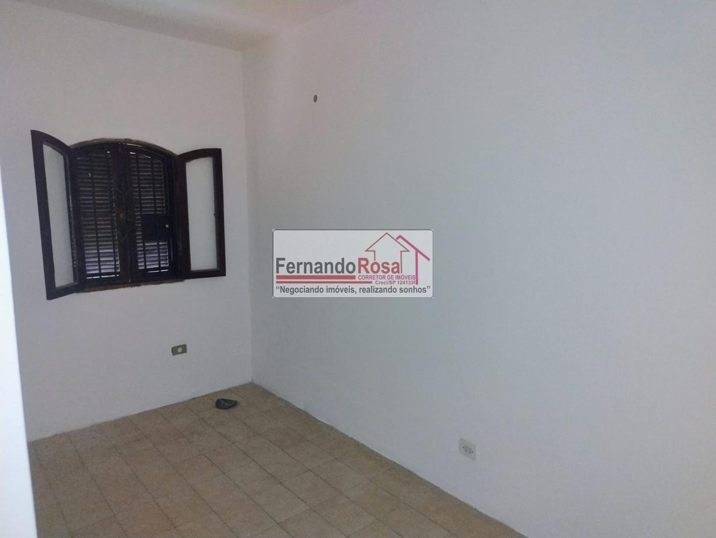 Casa à venda com 3 quartos, 600m² - Foto 21