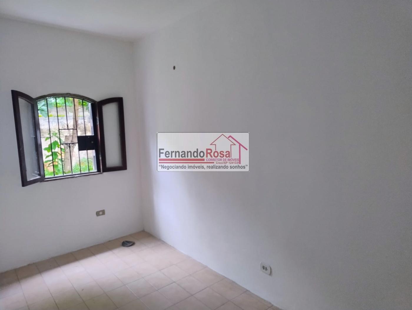 Casa à venda com 3 quartos, 600m² - Foto 22