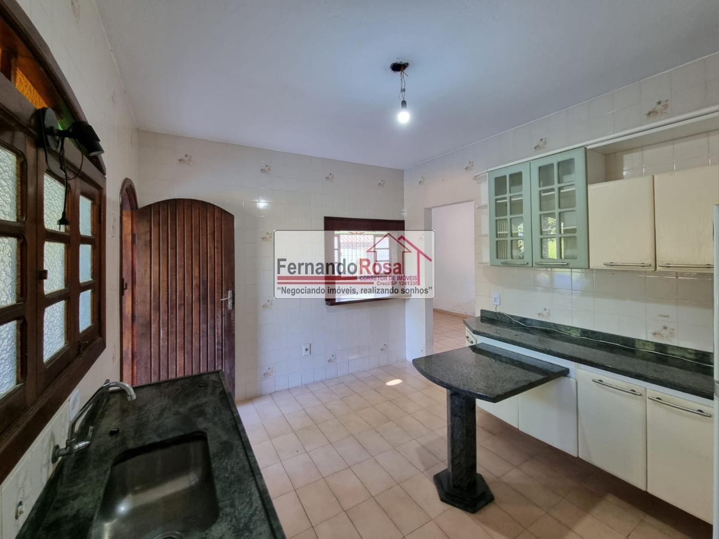 Casa à venda com 3 quartos, 600m² - Foto 27