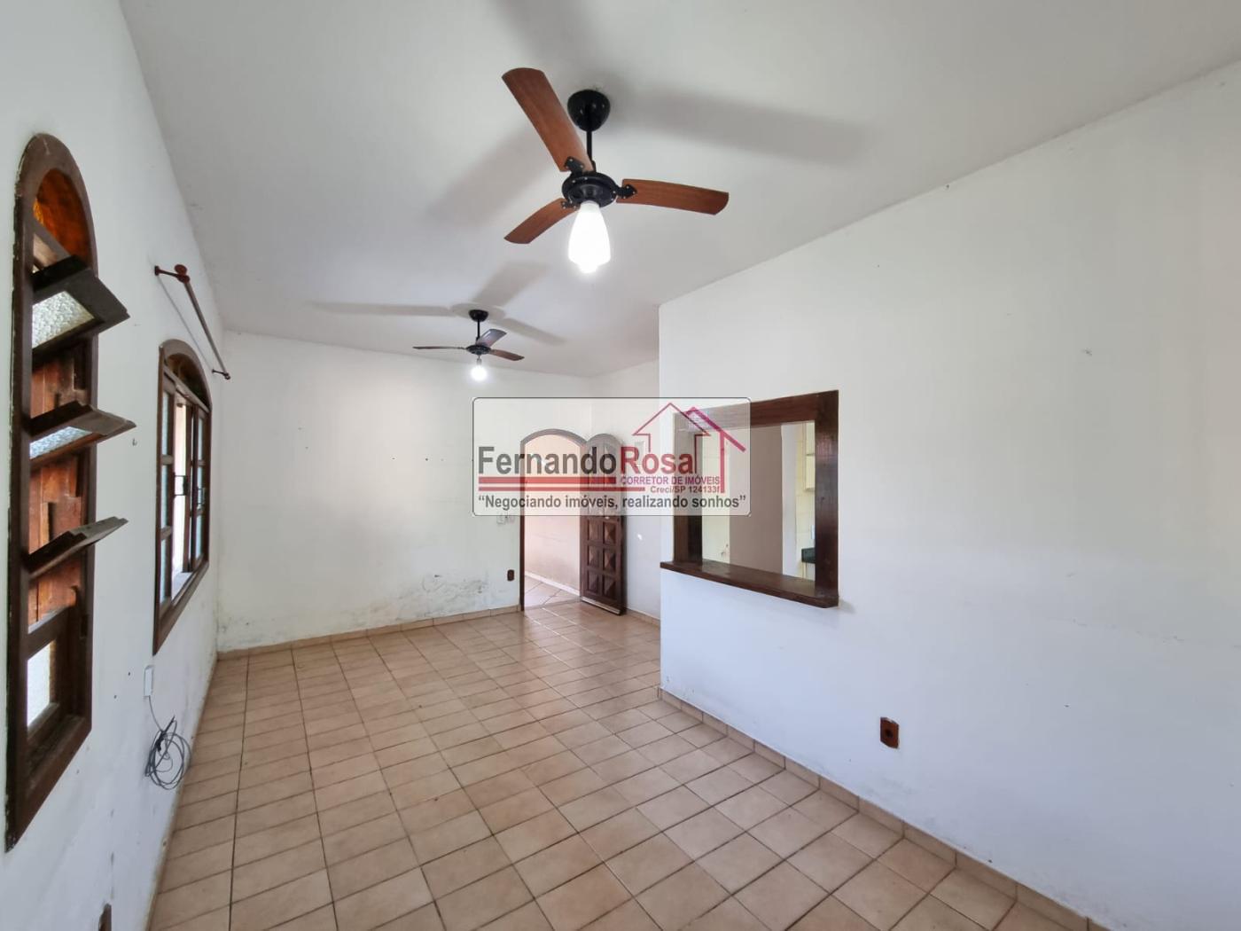 Casa à venda com 3 quartos, 600m² - Foto 30