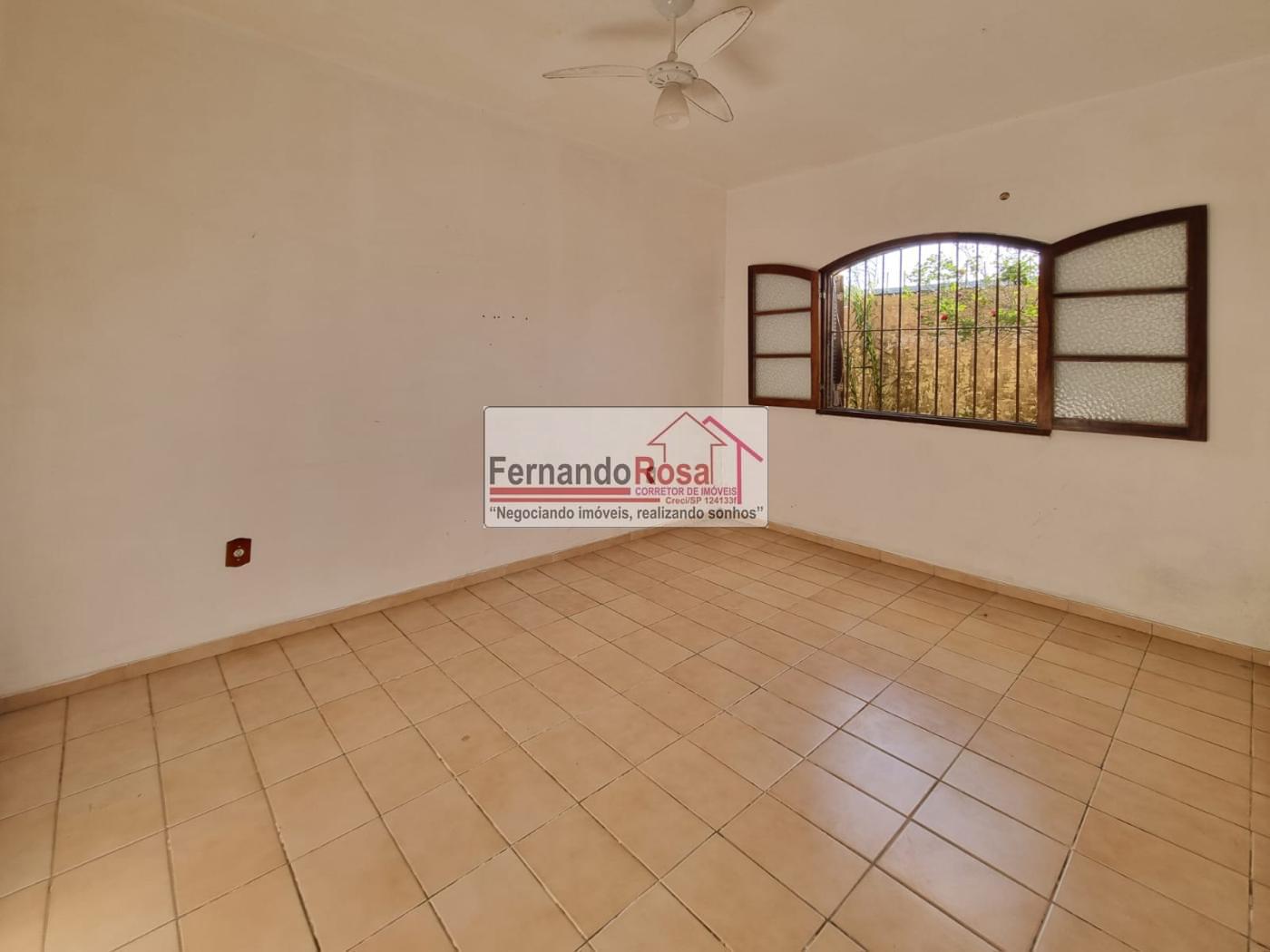 Casa à venda com 3 quartos, 600m² - Foto 34