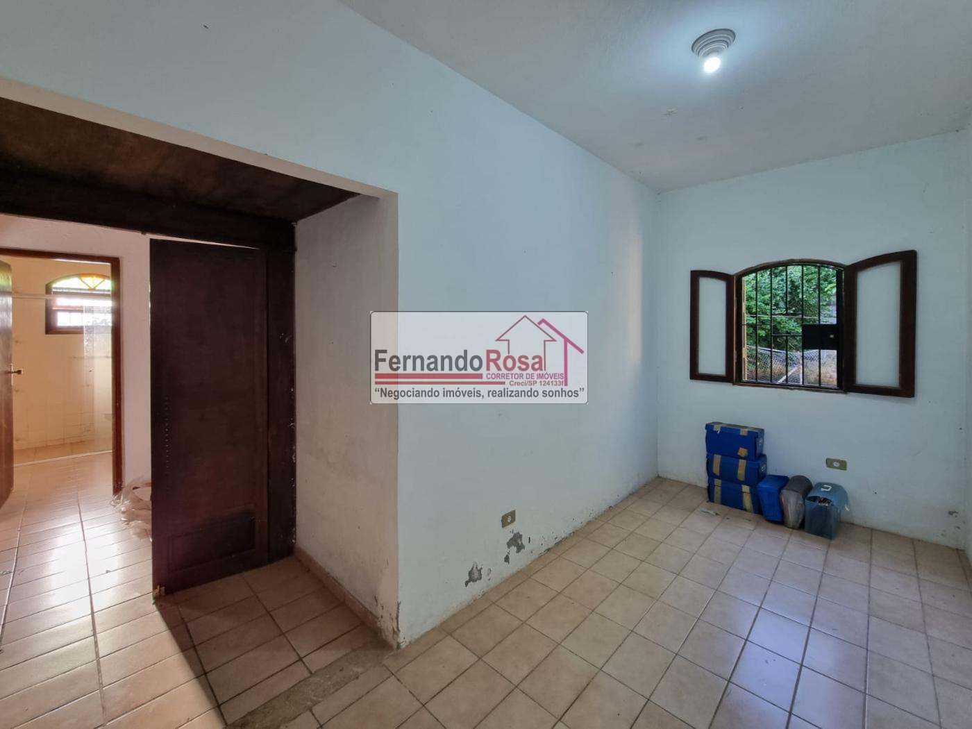 Casa à venda com 3 quartos, 600m² - Foto 36