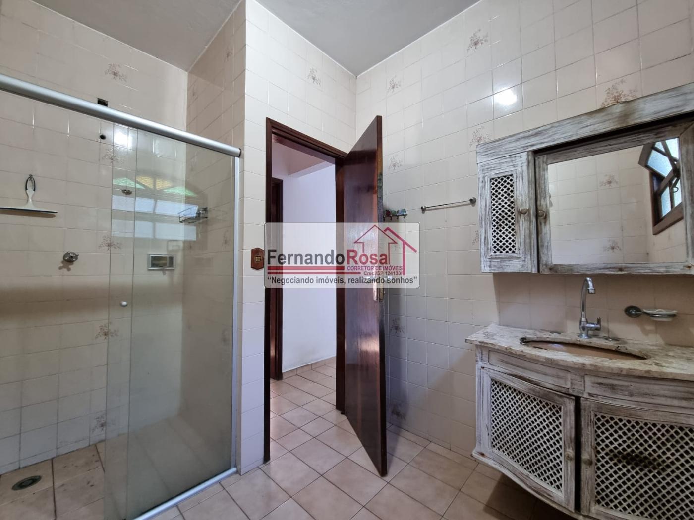 Casa à venda com 3 quartos, 600m² - Foto 38