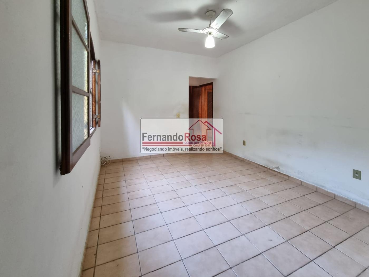 Casa à venda com 3 quartos, 600m² - Foto 41