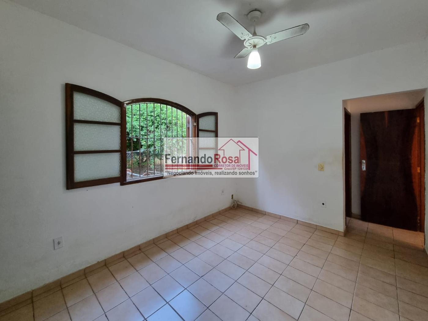 Casa à venda com 3 quartos, 600m² - Foto 40