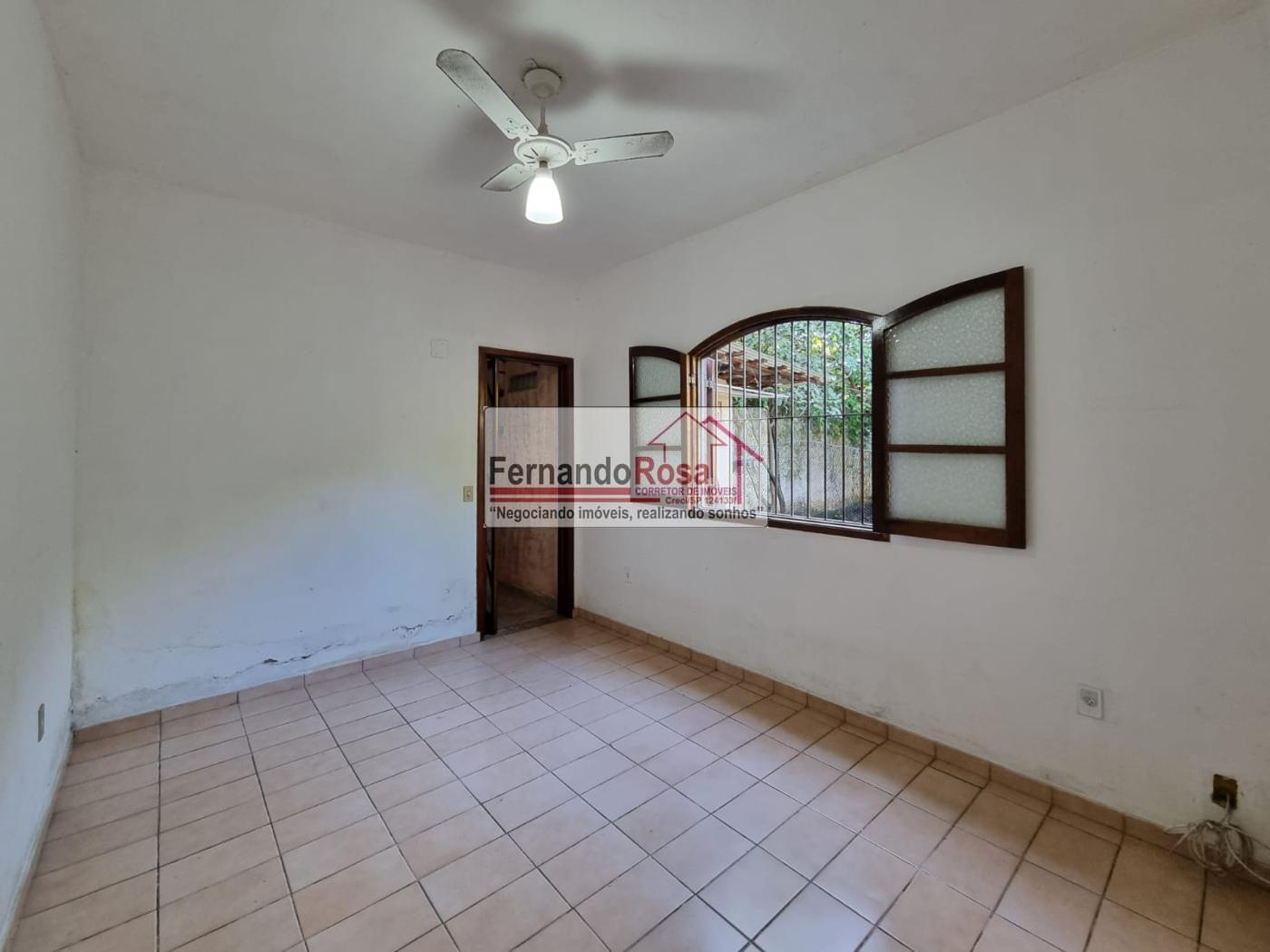 Casa à venda com 3 quartos, 600m² - Foto 45