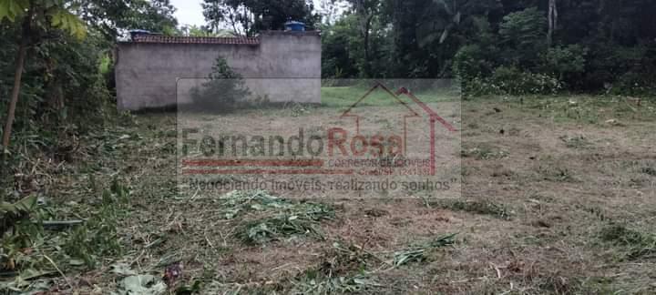 Terreno à venda, 500m² - Foto 2