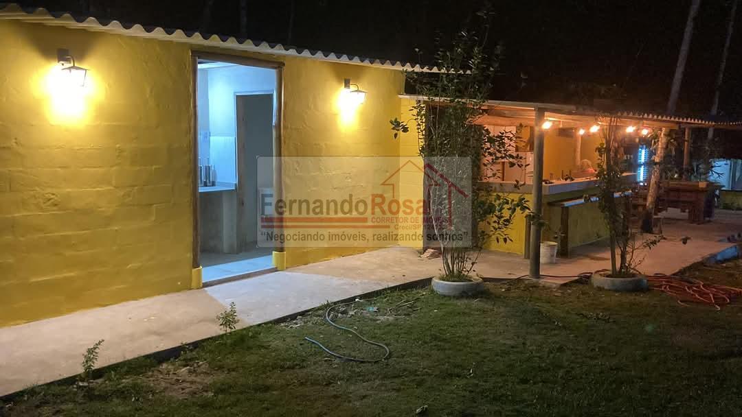 Chácara à venda, 2500m² - Foto 25