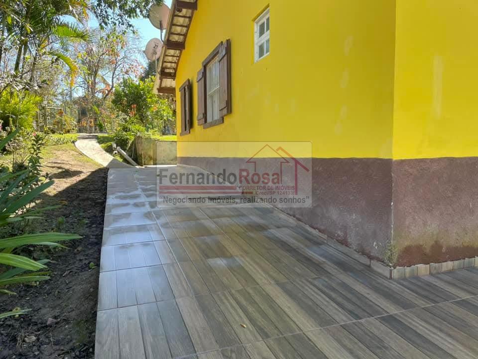 Chácara à venda, 2500m² - Foto 32