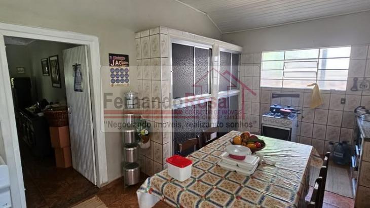 Chácara à venda com 2 quartos, 1000m² - Foto 10