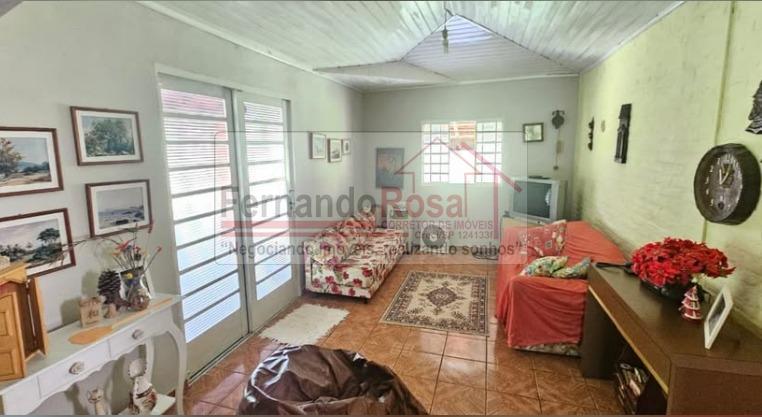 Chácara à venda com 2 quartos, 1000m² - Foto 7