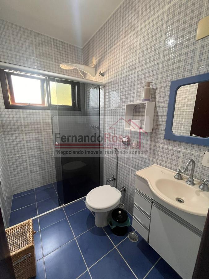 Casa à venda com 3 quartos, 420m² - Foto 19